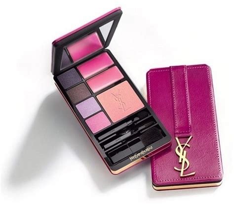 buy yves saint laurent makeup